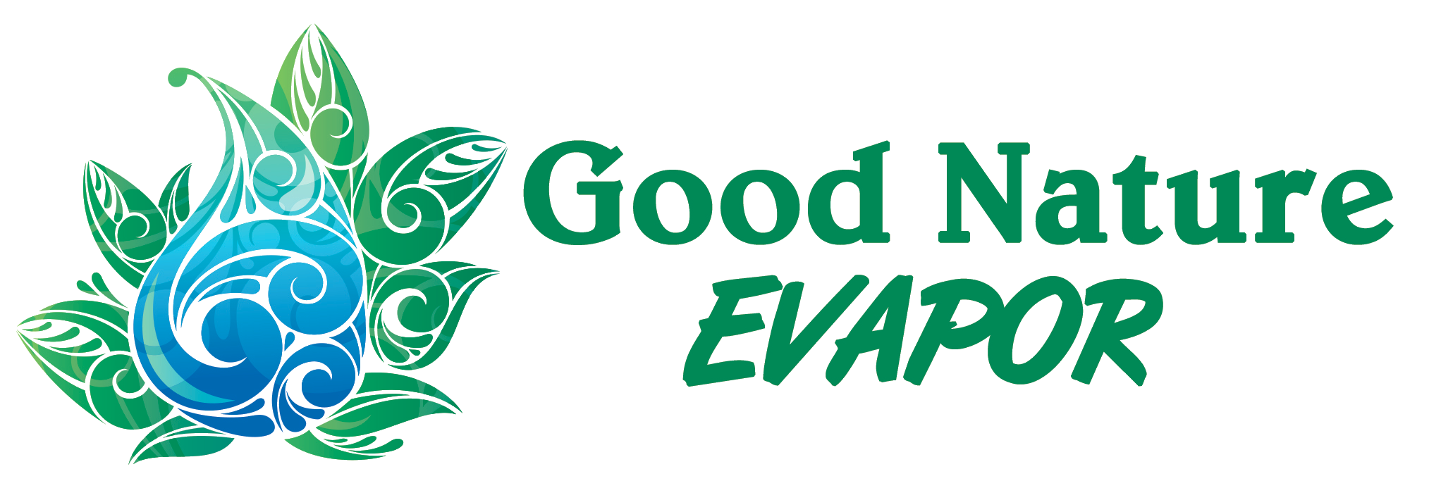 top-rated vape e-juice The #1 Online Vape Shop | Best Vape Juice